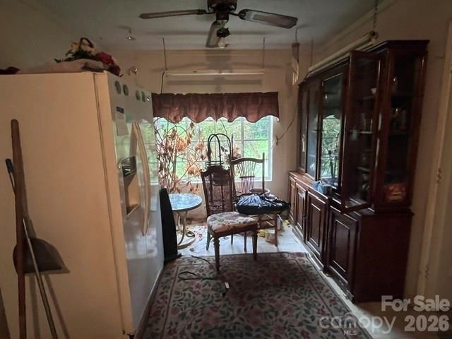 205 Whitson Road, Marion, NC 28752
