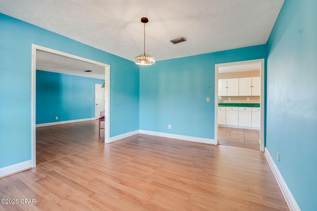 917 Plantation Drive, Panama City, FL 32404