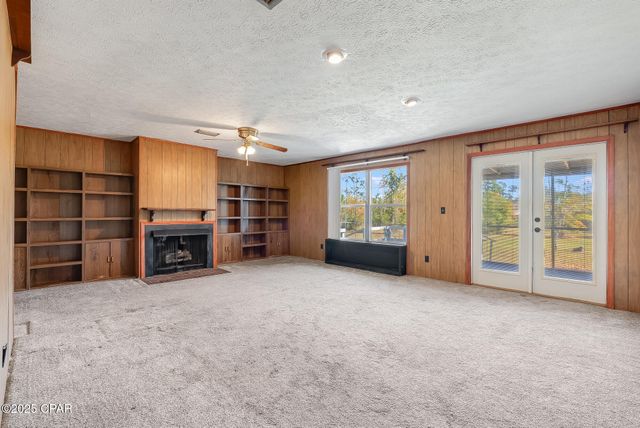 917 Plantation Drive, Panama City, FL 32404