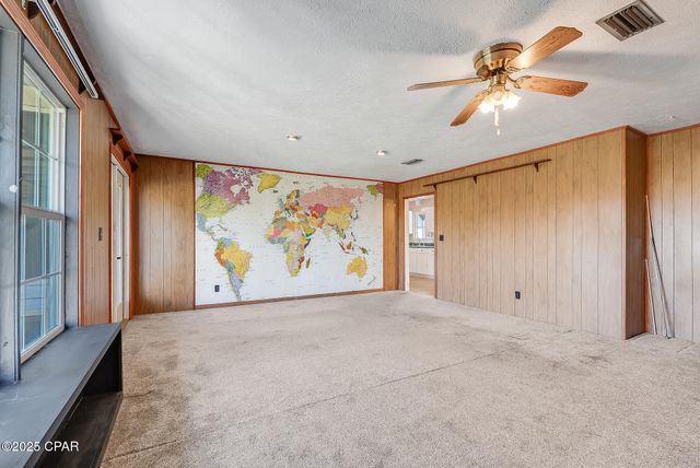 917 Plantation Drive, Panama City, FL 32404