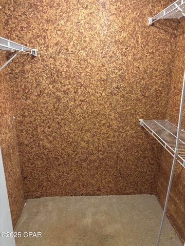 917 Plantation Drive, Panama City, FL 32404