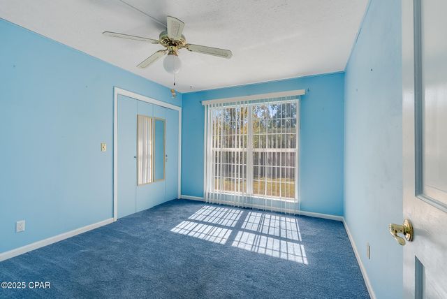 917 Plantation Drive, Panama City, FL 32404