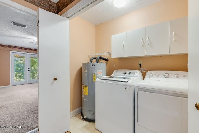 917 Plantation Drive, Panama City, FL 32404