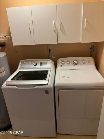 917 Plantation Drive, Panama City, FL 32404