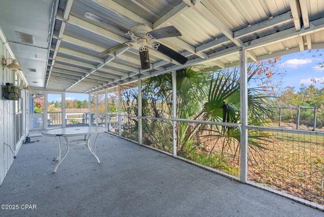 917 Plantation Drive, Panama City, FL 32404