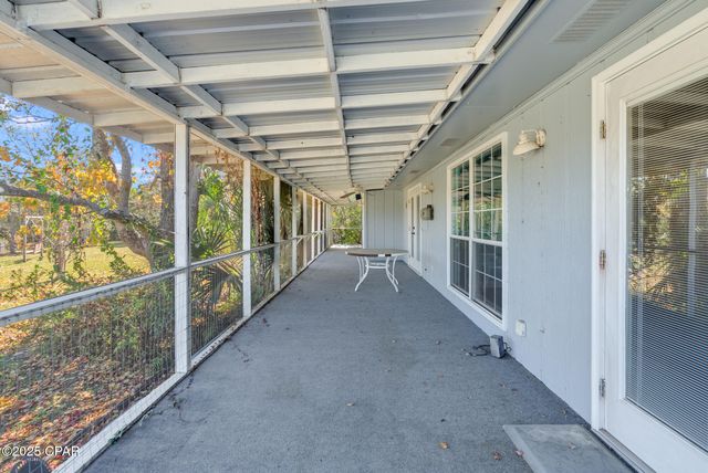 917 Plantation Drive, Panama City, FL 32404