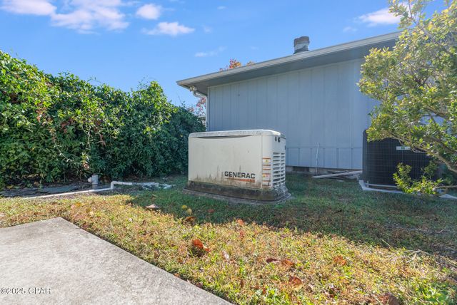 917 Plantation Drive, Panama City, FL 32404