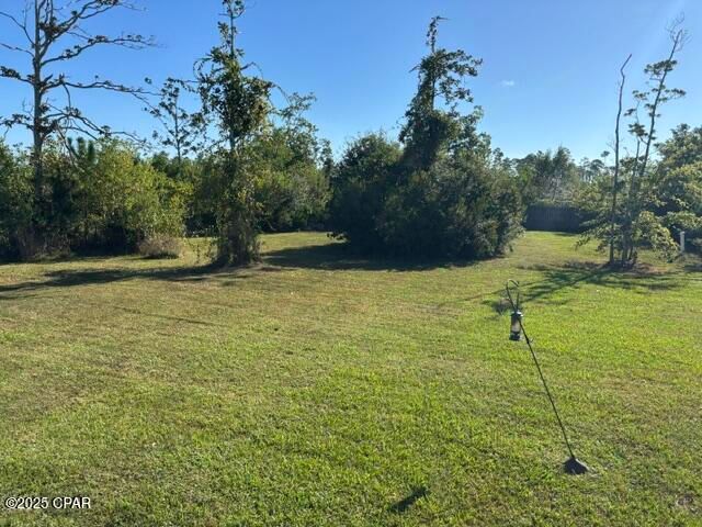 917 Plantation Drive, Panama City, FL 32404