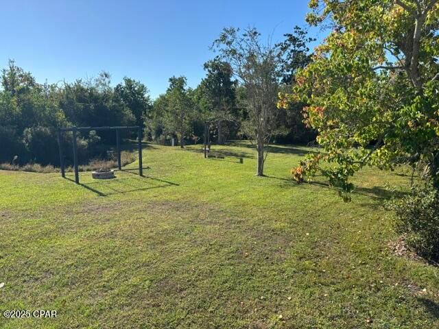 917 Plantation Drive, Panama City, FL 32404