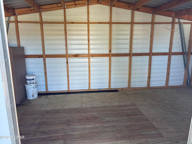 917 Plantation Drive, Panama City, FL 32404