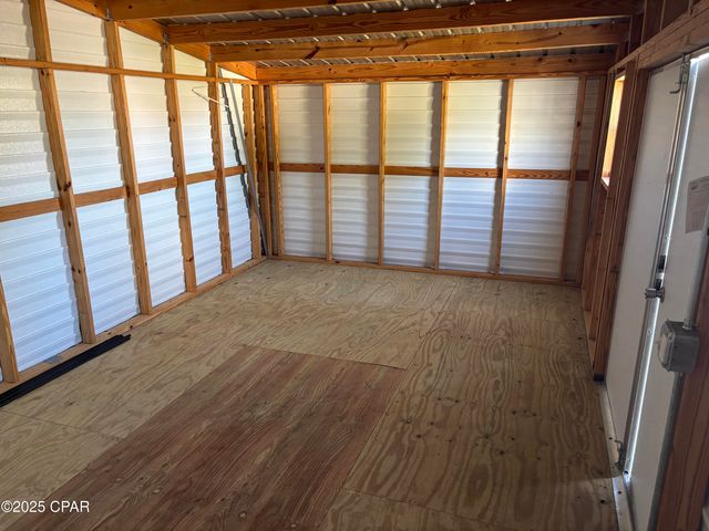 917 Plantation Drive, Panama City, FL 32404