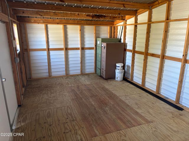 917 Plantation Drive, Panama City, FL 32404