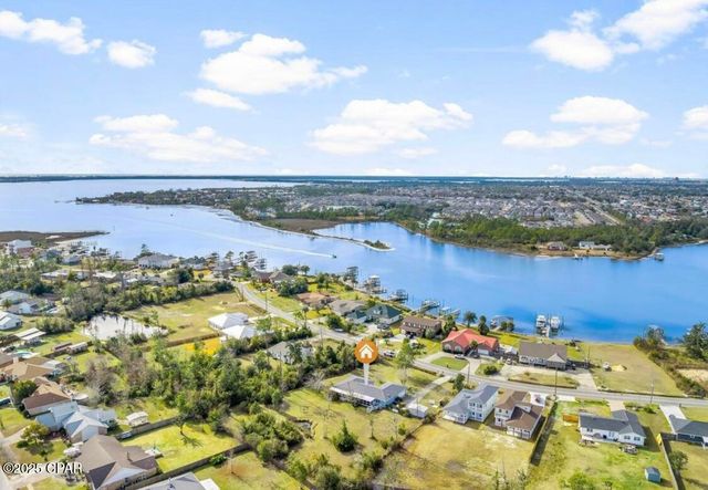 917 Plantation Drive, Panama City, FL 32404