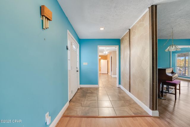 917 Plantation Drive, Panama City, FL 32404