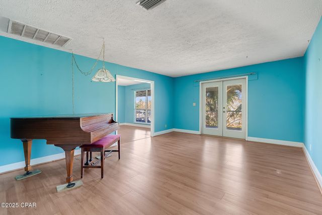 917 Plantation Drive, Panama City, FL 32404