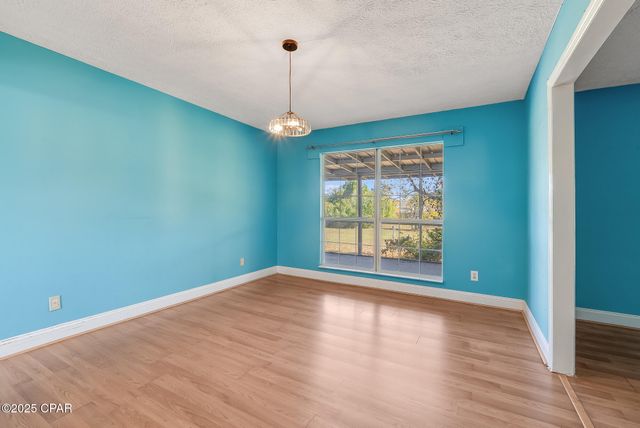 917 Plantation Drive, Panama City, FL 32404