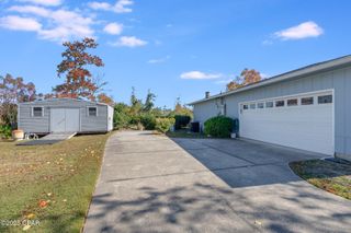 917 Plantation Drive, Panama City, FL 32404