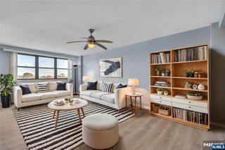 1225 Kennedy Boulevard 7J, Bayonne, NJ 07002