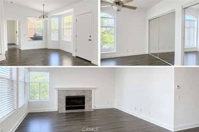 19431 Rue De Valore, Lake Forest, CA 92610