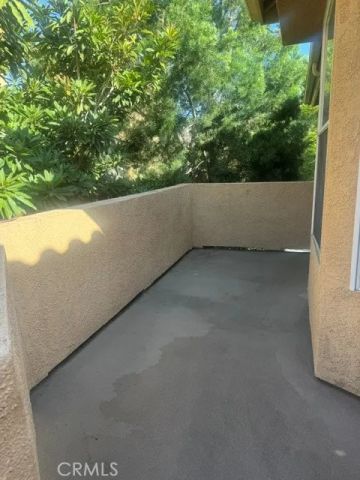 19431 Rue De Valore, Lake Forest, CA 92610