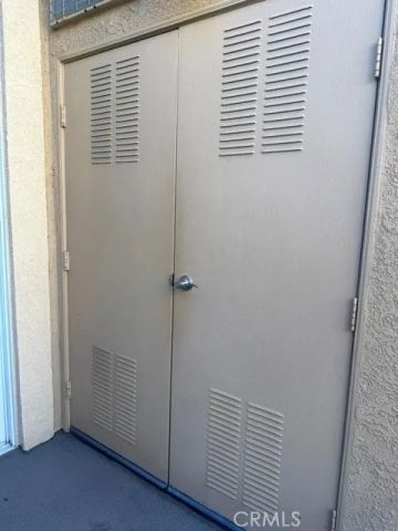 19431 Rue De Valore, Lake Forest, CA 92610