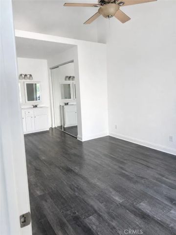 19431 Rue De Valore, Lake Forest, CA 92610
