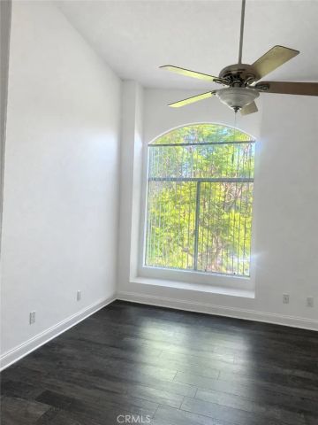 19431 Rue De Valore, Lake Forest, CA 92610