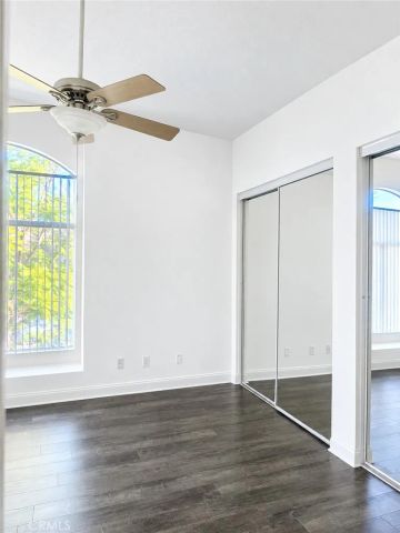 19431 Rue De Valore, Lake Forest, CA 92610