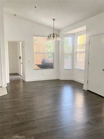 19431 Rue De Valore, Lake Forest, CA 92610