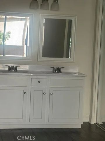 19431 Rue De Valore, Lake Forest, CA 92610