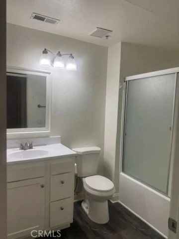 19431 Rue De Valore, Lake Forest, CA 92610