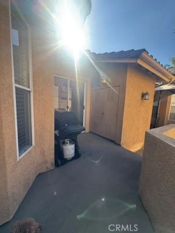 19431 Rue De Valore, Lake Forest, CA 92610
