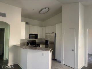 19431 Rue De Valore, Lake Forest, CA 92610