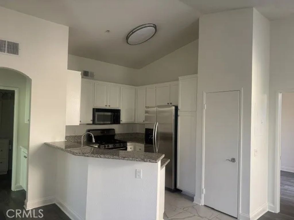 19431 Rue De Valore, Lake Forest, CA 92610