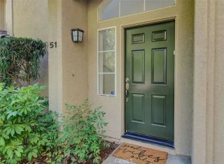 51 Tierra Plano, Rancho Santa Margarita, CA 92688