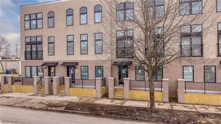 4707 Bridge Avenue 3, Cleveland, OH 44102