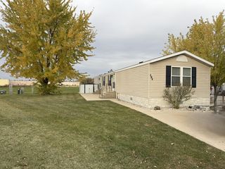 384 TULIP Court, Belvidere, IL 61008