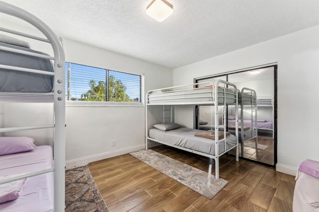 2041 SW 35 Avenue, Fort Lauderdale, FL 33312
