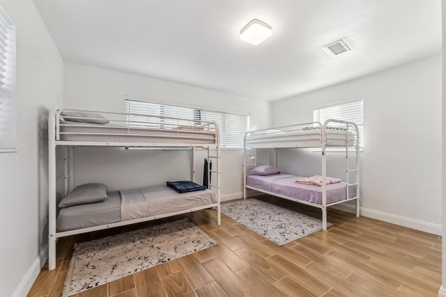 2041 SW 35 Avenue, Fort Lauderdale, FL 33312