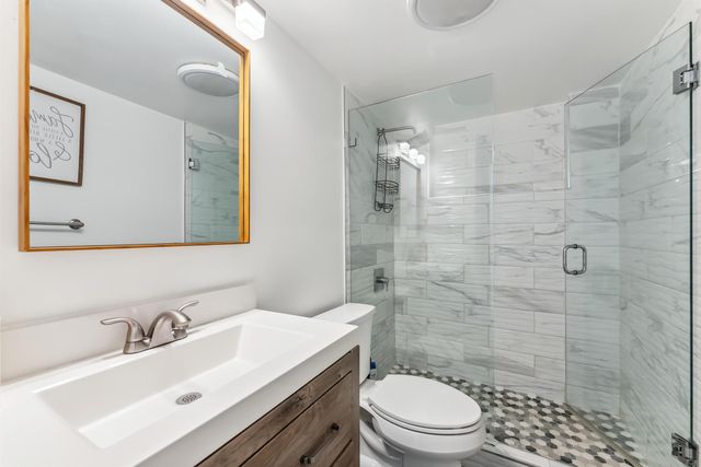 2041 SW 35 Avenue, Fort Lauderdale, FL 33312