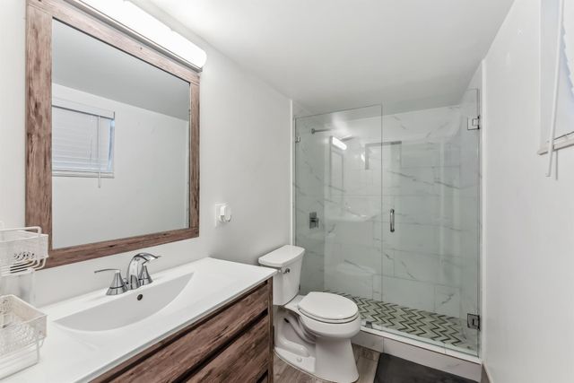 2041 SW 35 Avenue, Fort Lauderdale, FL 33312