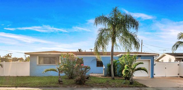2041 SW 35 Avenue, Fort Lauderdale, FL 33312
