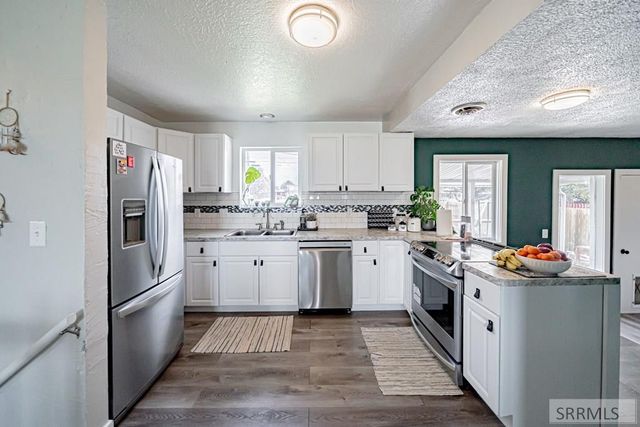 550 N Bellin Road, Idaho Falls, ID 83402