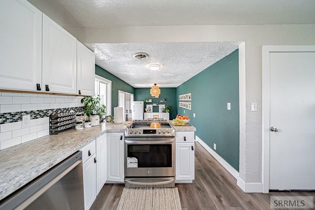 550 N Bellin Road, Idaho Falls, ID 83402