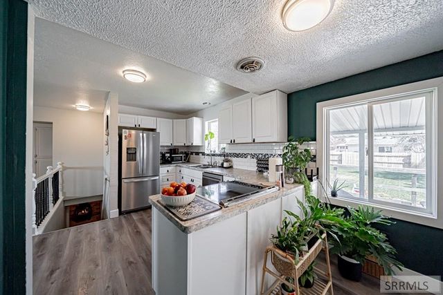 550 N Bellin Road, Idaho Falls, ID 83402