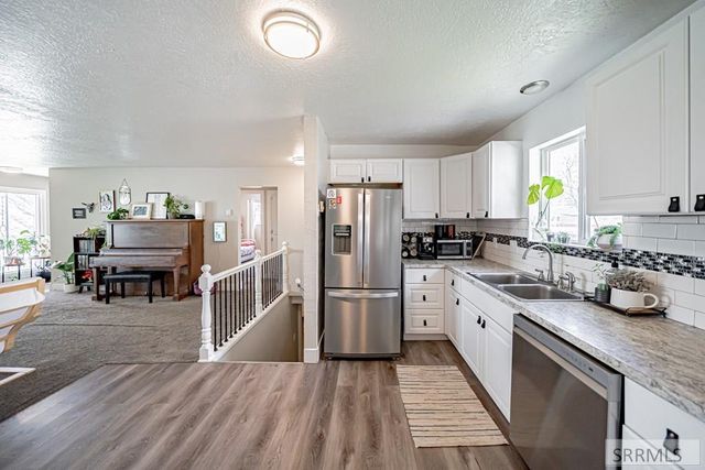 550 N Bellin Road, Idaho Falls, ID 83402