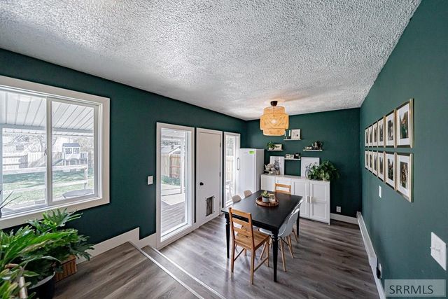 550 N Bellin Road, Idaho Falls, ID 83402