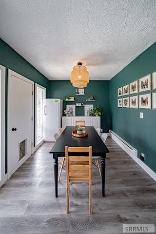 550 N Bellin Road, Idaho Falls, ID 83402