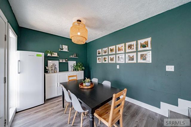 550 N Bellin Road, Idaho Falls, ID 83402