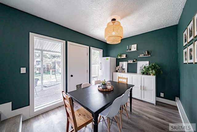 550 N Bellin Road, Idaho Falls, ID 83402